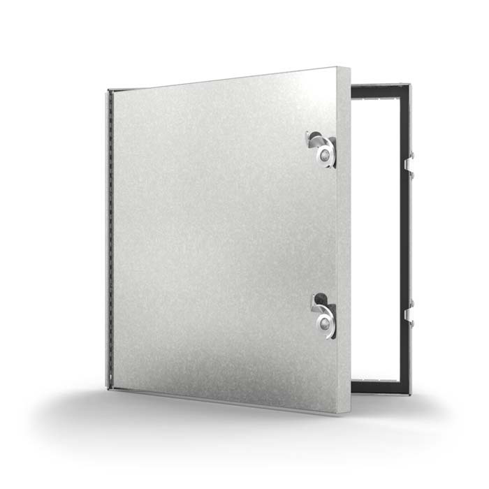 Duct Access Doors and Panels Best Access Doors